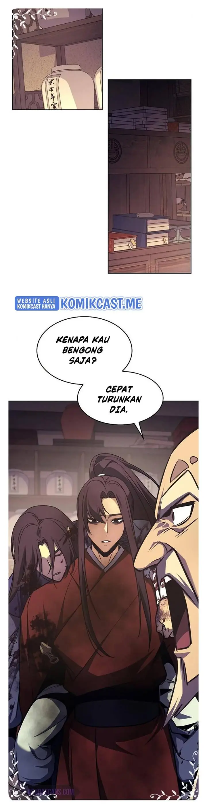 image-komik-i-reincarnated-as-the-crazed-heir-chapter-60-15/86
