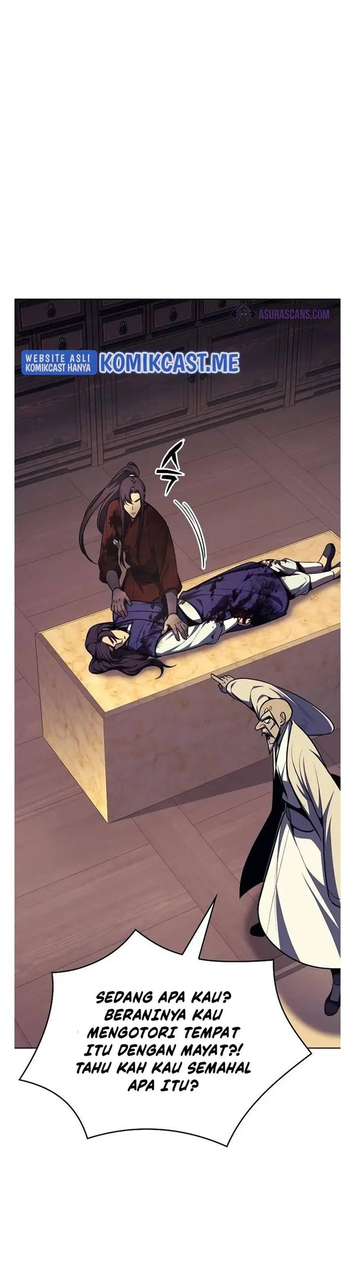 image-komik-i-reincarnated-as-the-crazed-heir-chapter-60-16/86