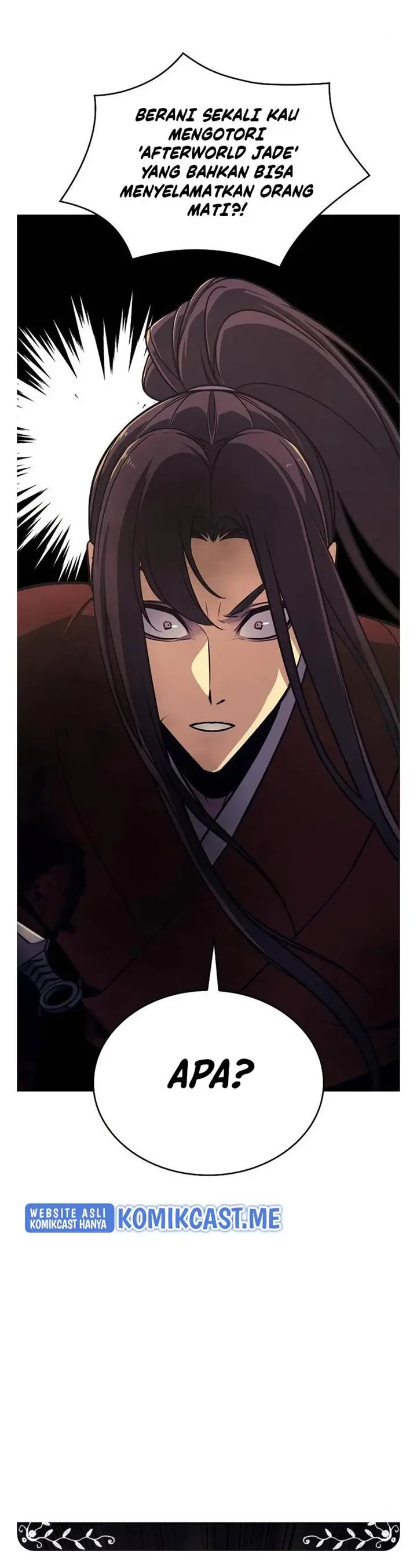 image-komik-i-reincarnated-as-the-crazed-heir-chapter-60-17/86