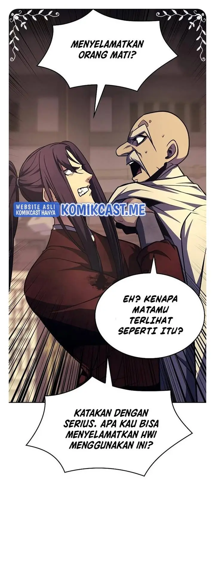 image-komik-i-reincarnated-as-the-crazed-heir-chapter-60-18/86