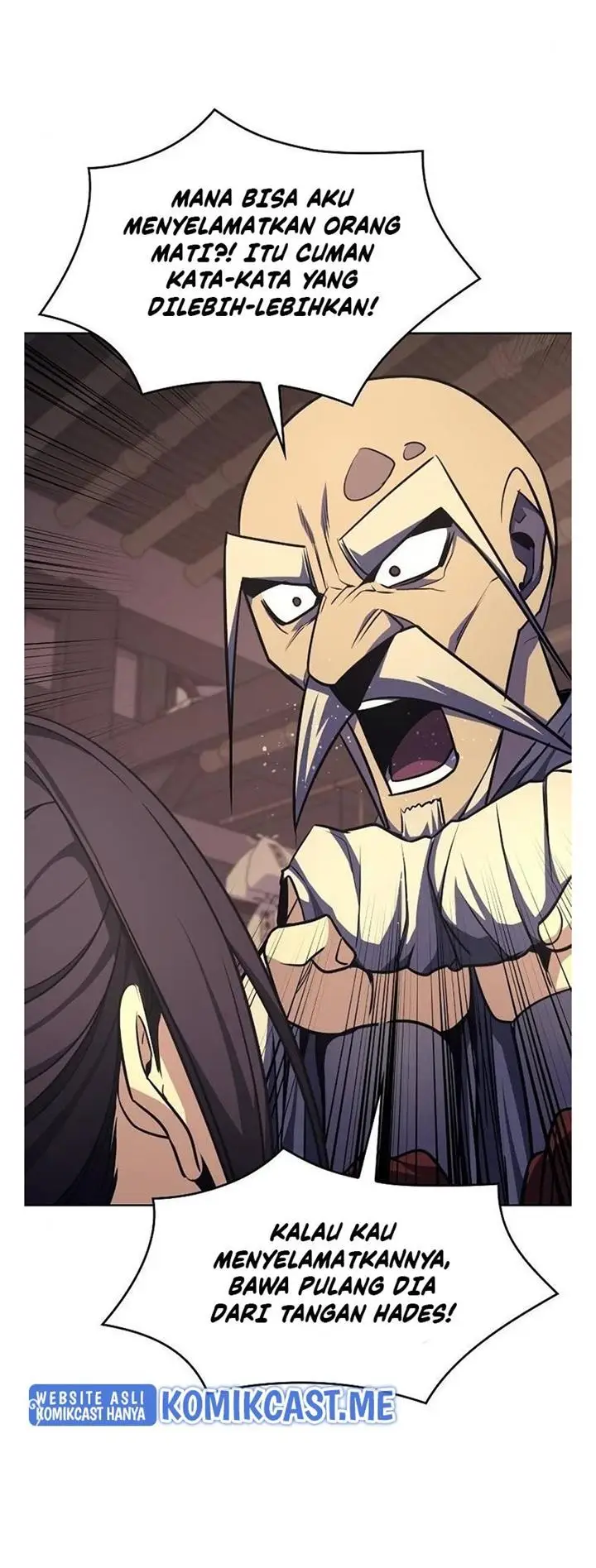 image-komik-i-reincarnated-as-the-crazed-heir-chapter-60-19/86