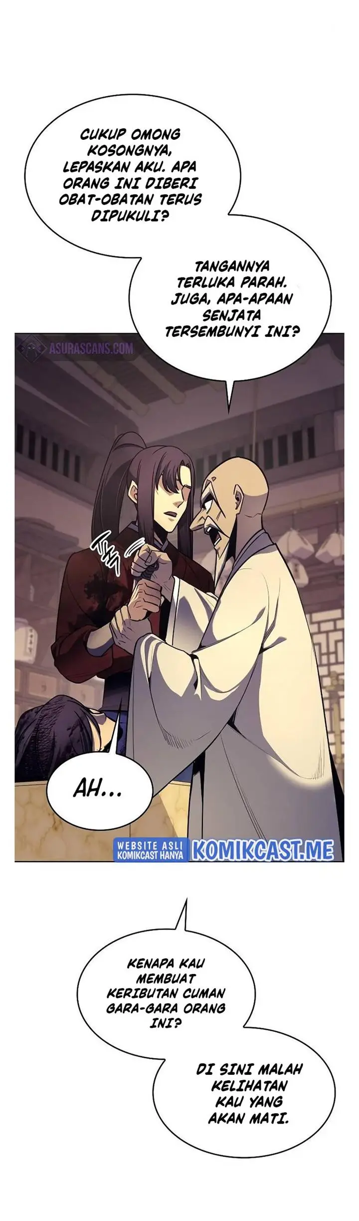 image-komik-i-reincarnated-as-the-crazed-heir-chapter-60-20/86