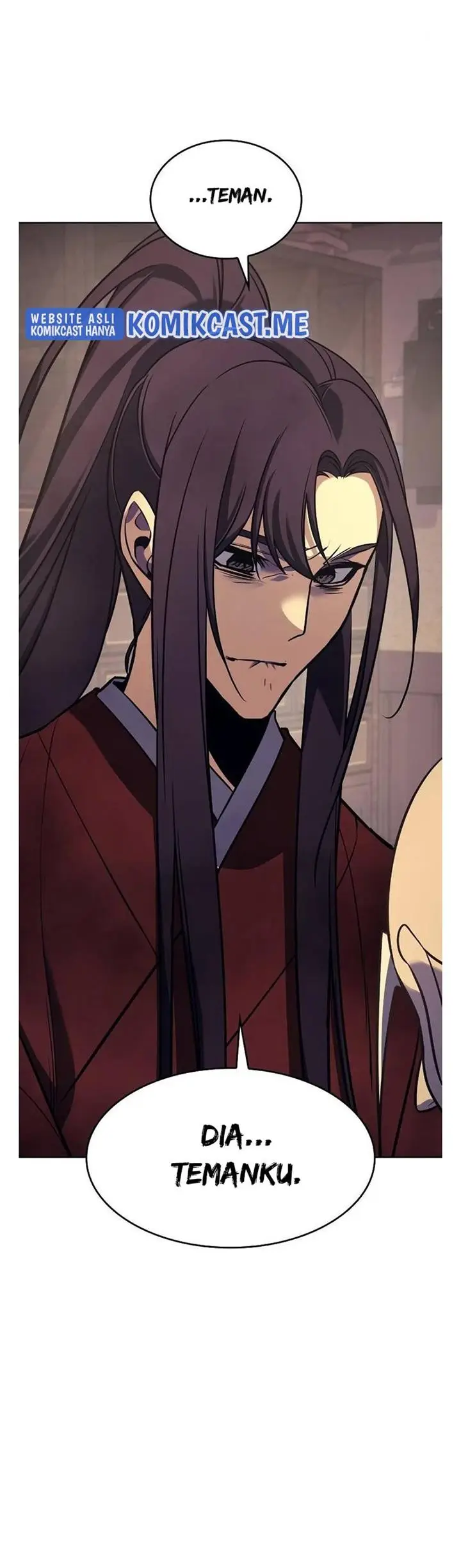 image-komik-i-reincarnated-as-the-crazed-heir-chapter-60-21/86
