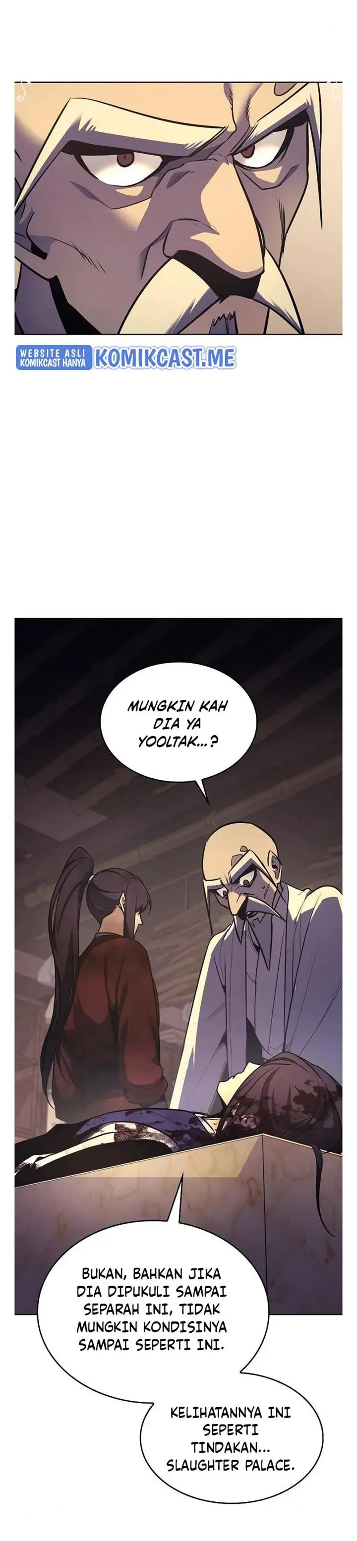 image-komik-i-reincarnated-as-the-crazed-heir-chapter-60-22/86