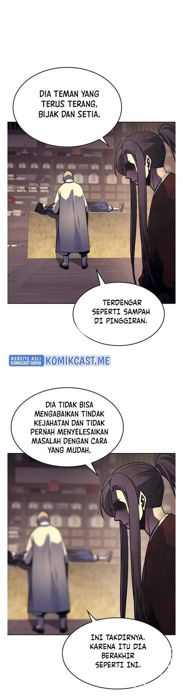 image-komik-i-reincarnated-as-the-crazed-heir-chapter-60-23/86