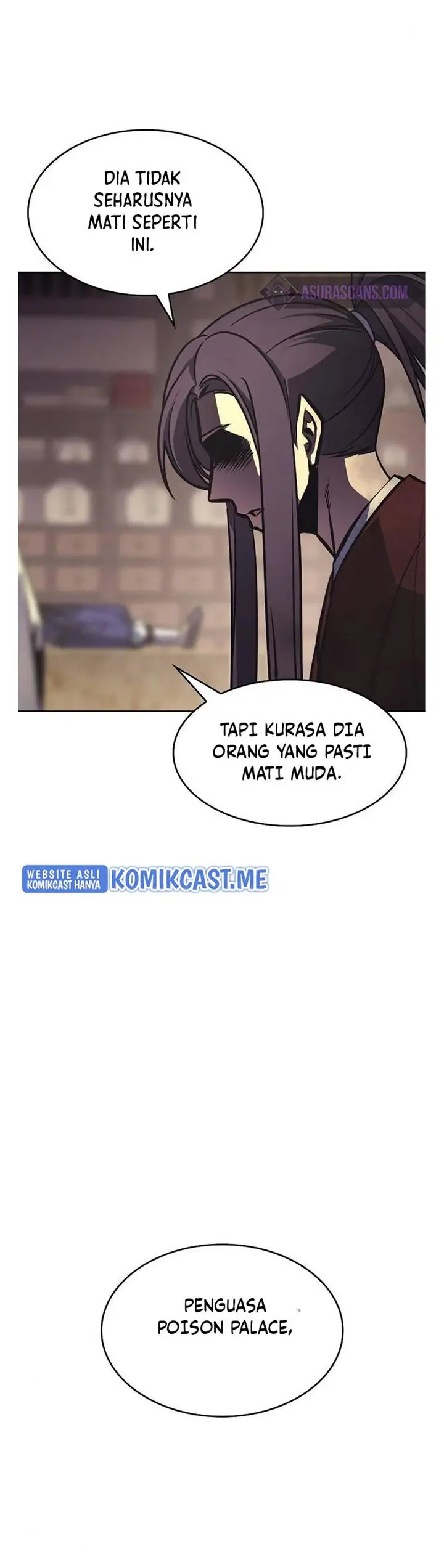 image-komik-i-reincarnated-as-the-crazed-heir-chapter-60-24/86