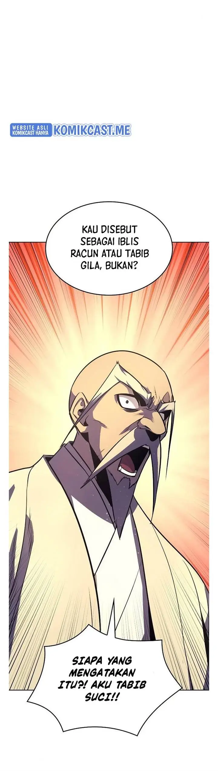 image-komik-i-reincarnated-as-the-crazed-heir-chapter-60-25/86