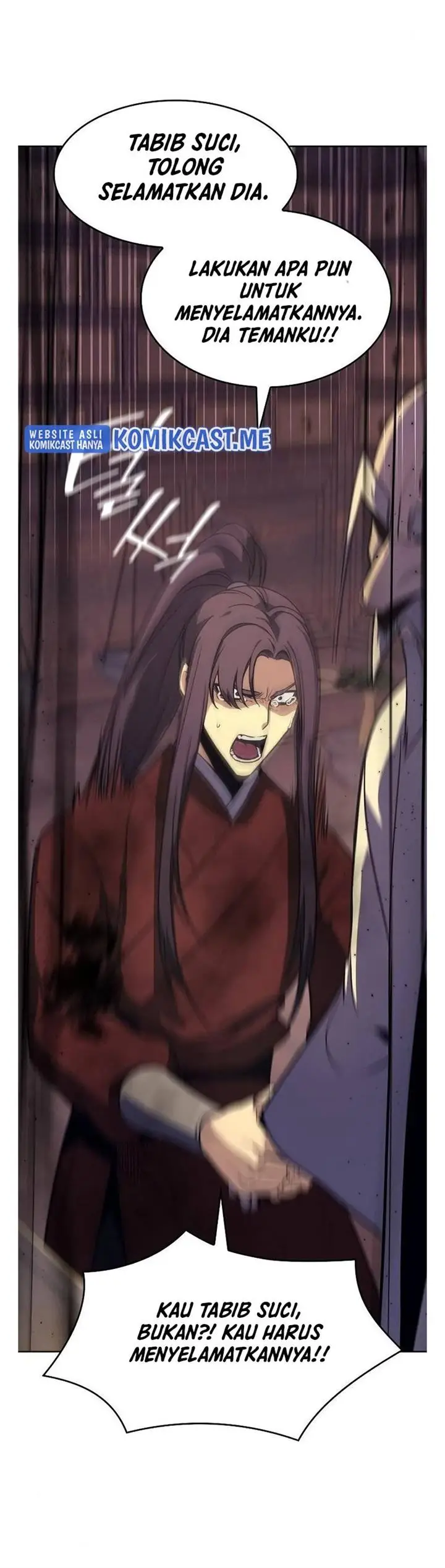 image-komik-i-reincarnated-as-the-crazed-heir-chapter-60-26/86