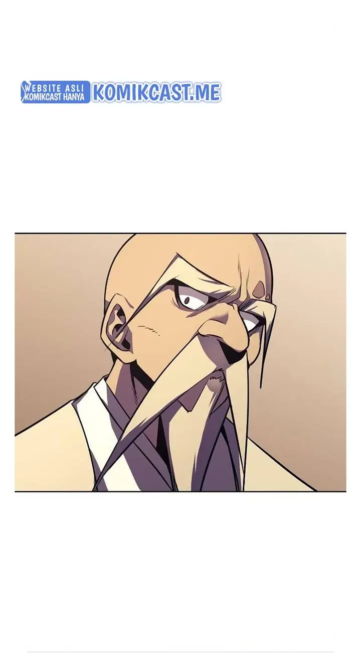 image-komik-i-reincarnated-as-the-crazed-heir-chapter-60-27/86