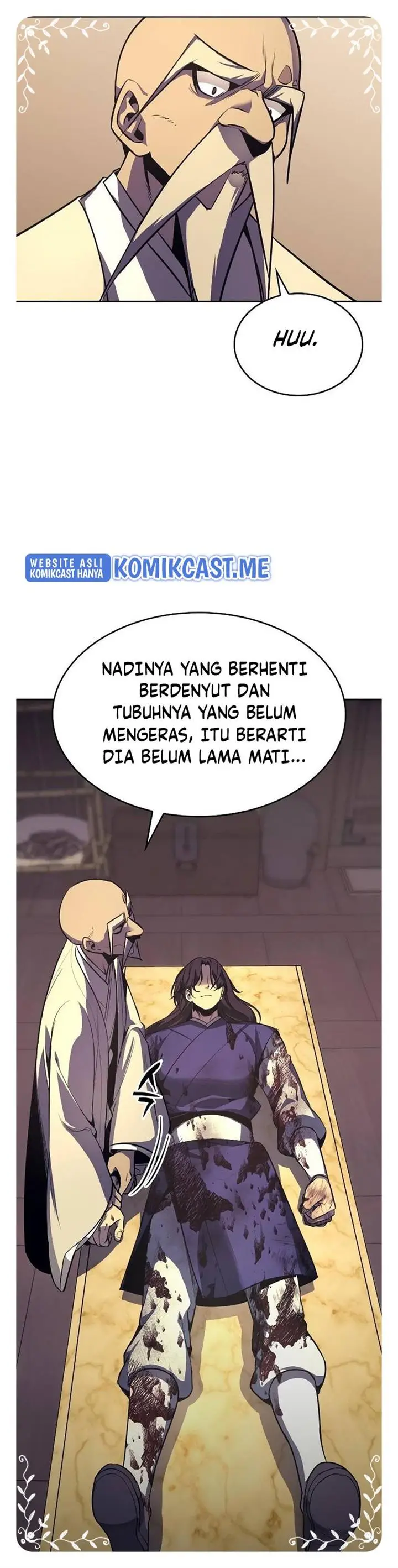 image-komik-i-reincarnated-as-the-crazed-heir-chapter-60-28/86