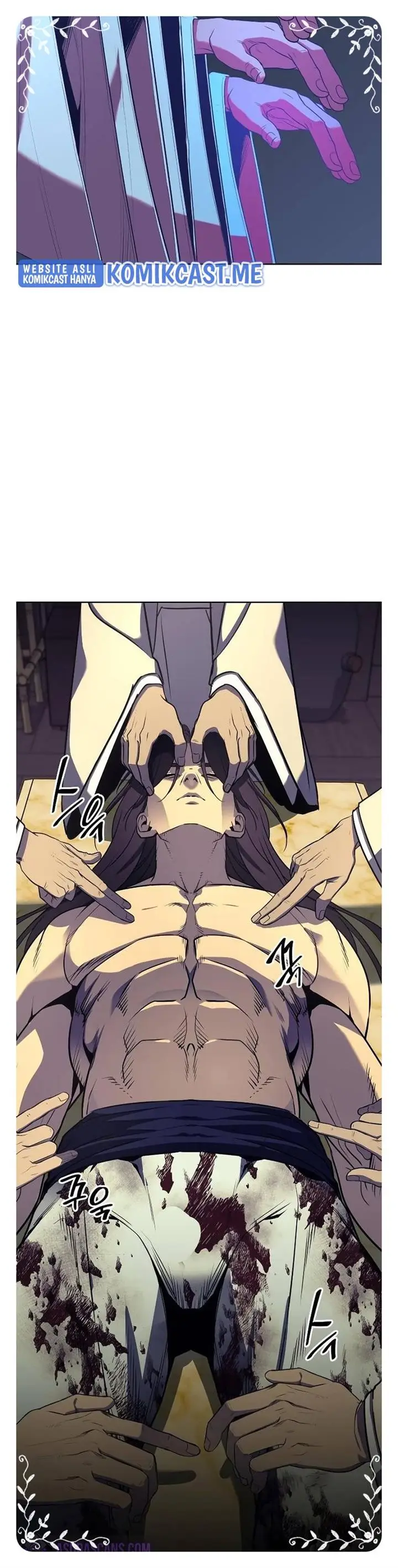 image-komik-i-reincarnated-as-the-crazed-heir-chapter-60-30/86