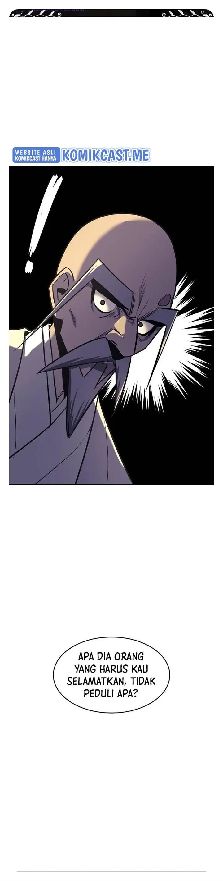 image-komik-i-reincarnated-as-the-crazed-heir-chapter-60-31/86