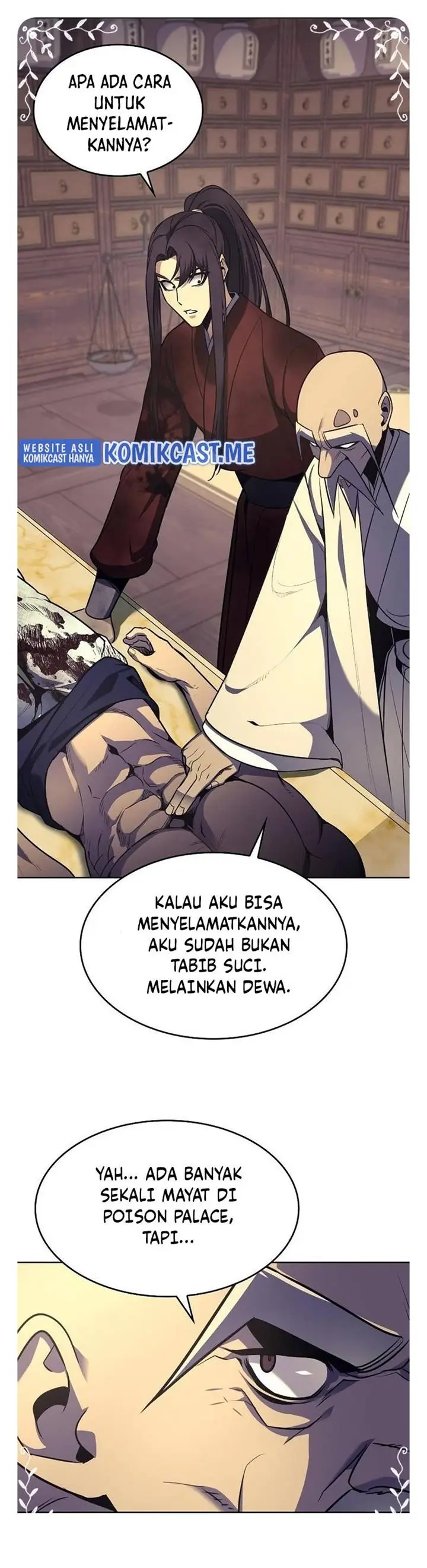 image-komik-i-reincarnated-as-the-crazed-heir-chapter-60-32/86