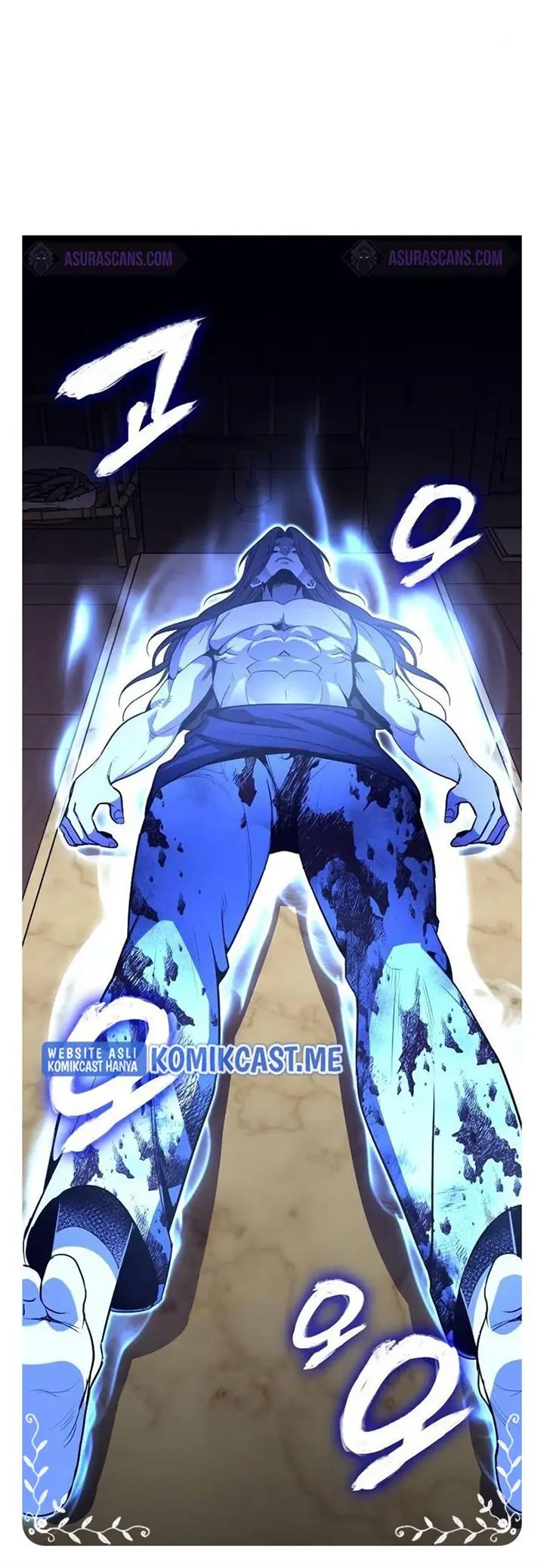 image-komik-i-reincarnated-as-the-crazed-heir-chapter-60-33/86