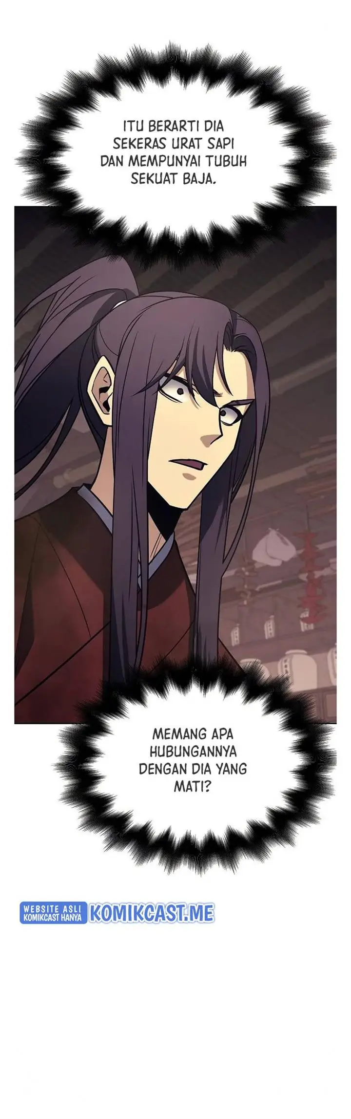 image-komik-i-reincarnated-as-the-crazed-heir-chapter-60-35/86
