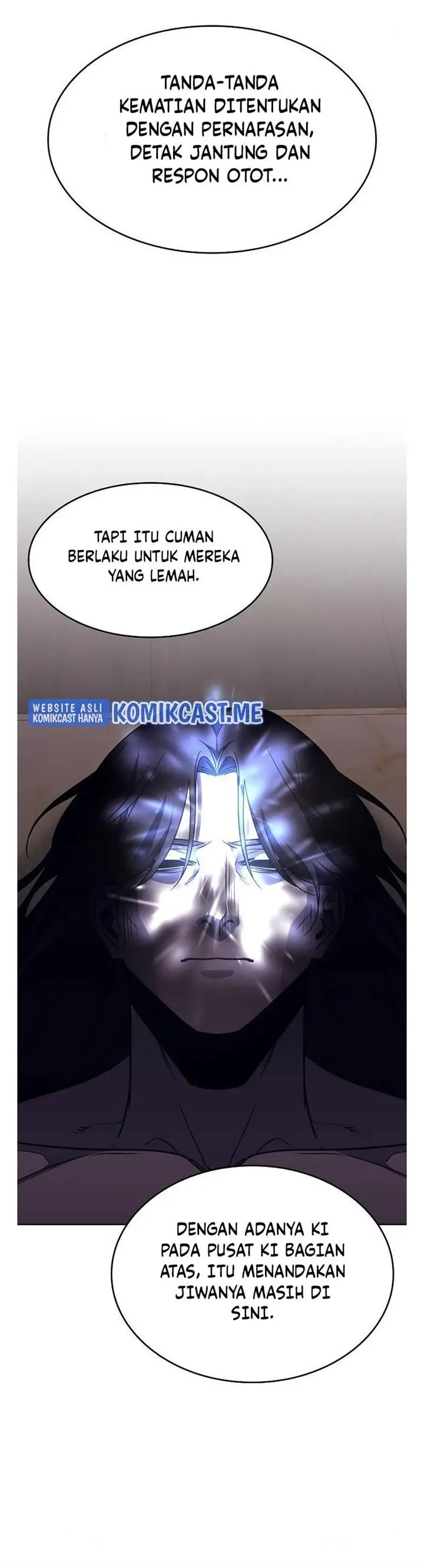 image-komik-i-reincarnated-as-the-crazed-heir-chapter-60-36/86