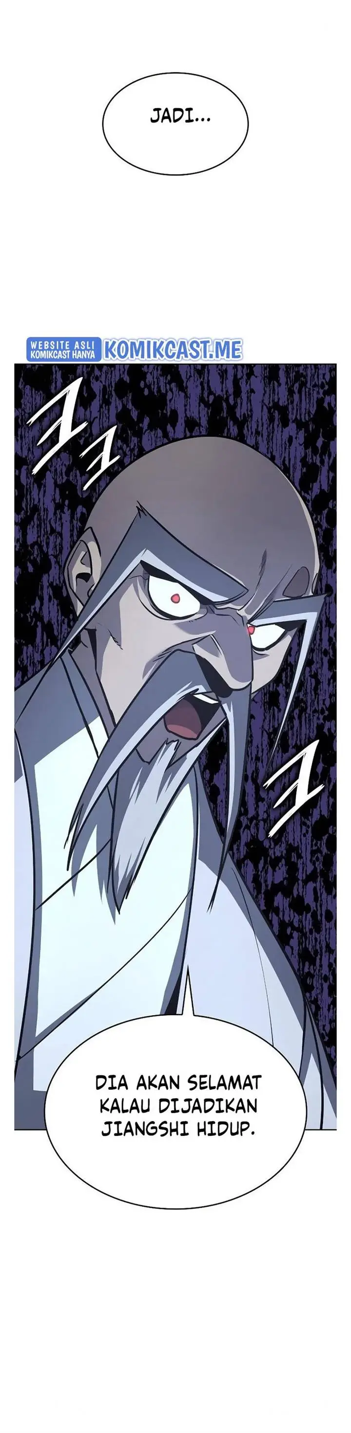image-komik-i-reincarnated-as-the-crazed-heir-chapter-60-37/86