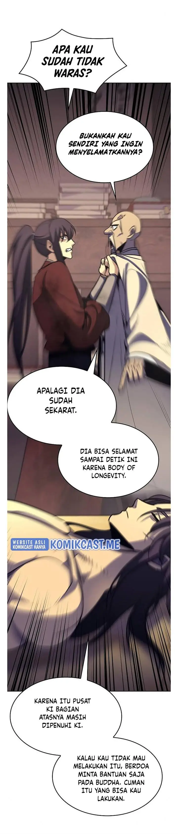 image-komik-i-reincarnated-as-the-crazed-heir-chapter-60-38/86
