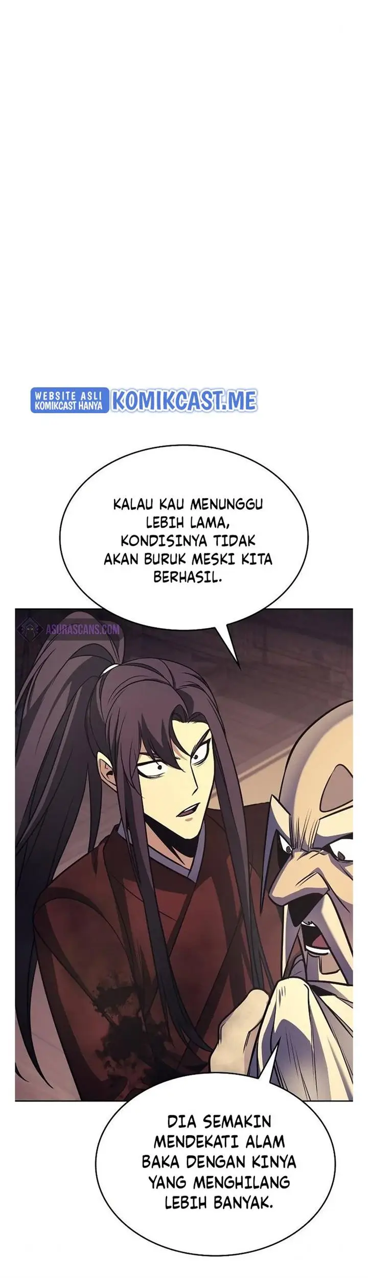 image-komik-i-reincarnated-as-the-crazed-heir-chapter-60-39/86