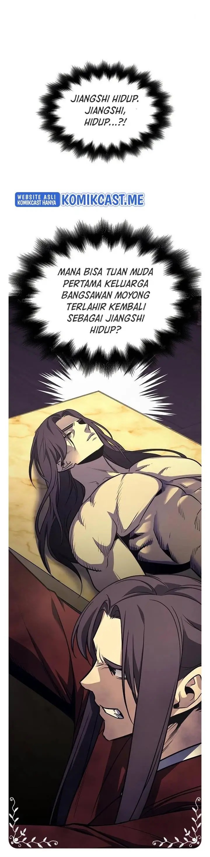 image-komik-i-reincarnated-as-the-crazed-heir-chapter-60-40/86