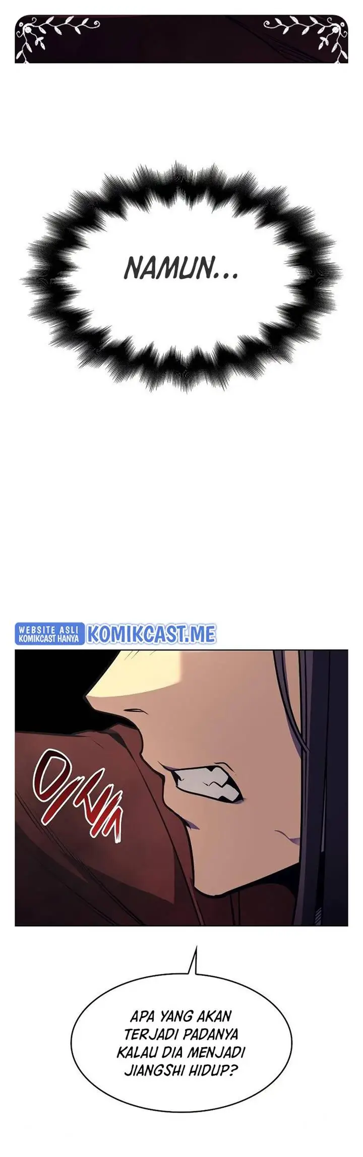 image-komik-i-reincarnated-as-the-crazed-heir-chapter-60-41/86