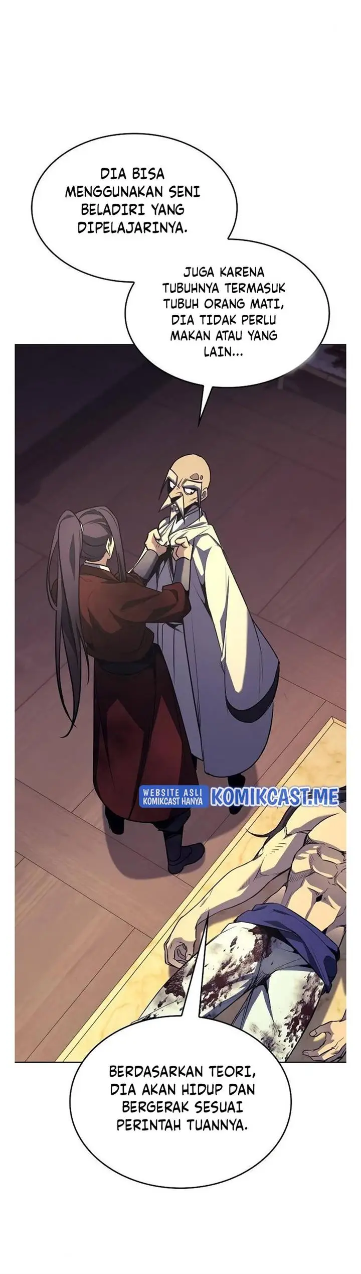 image-komik-i-reincarnated-as-the-crazed-heir-chapter-60-42/86