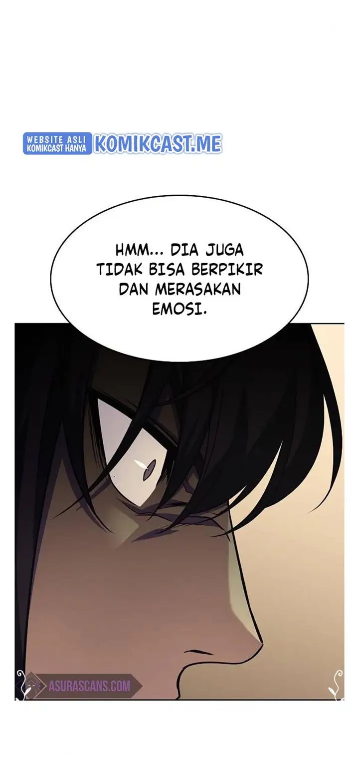 image-komik-i-reincarnated-as-the-crazed-heir-chapter-60-43/86