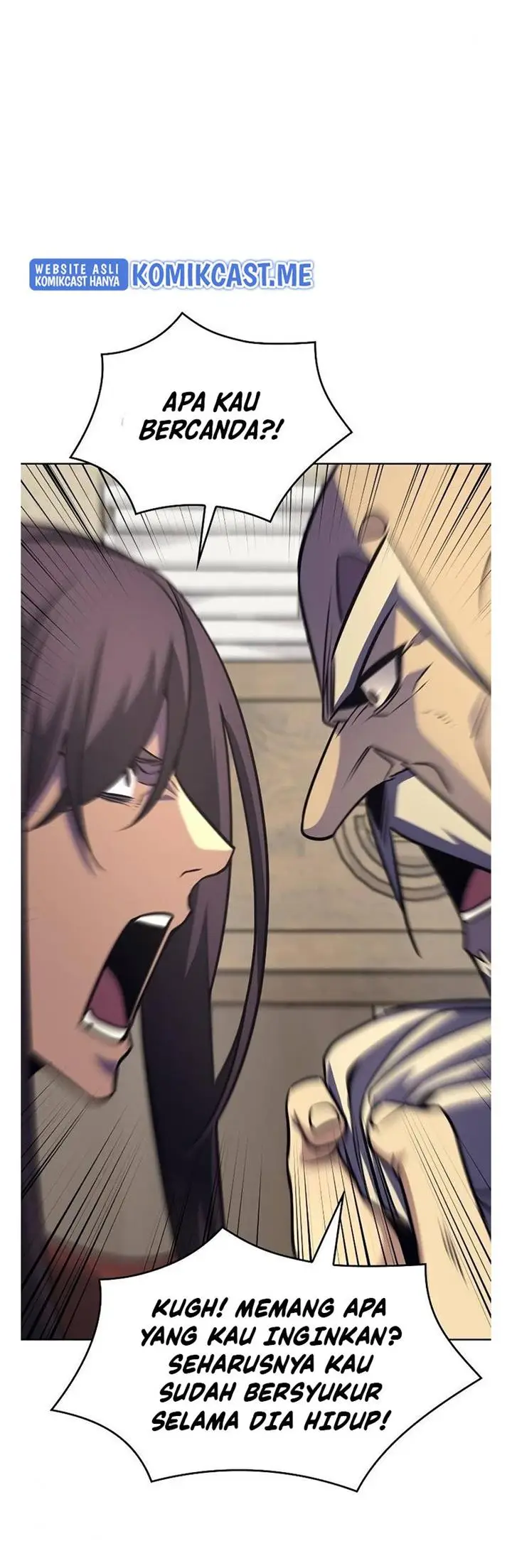 image-komik-i-reincarnated-as-the-crazed-heir-chapter-60-44/86