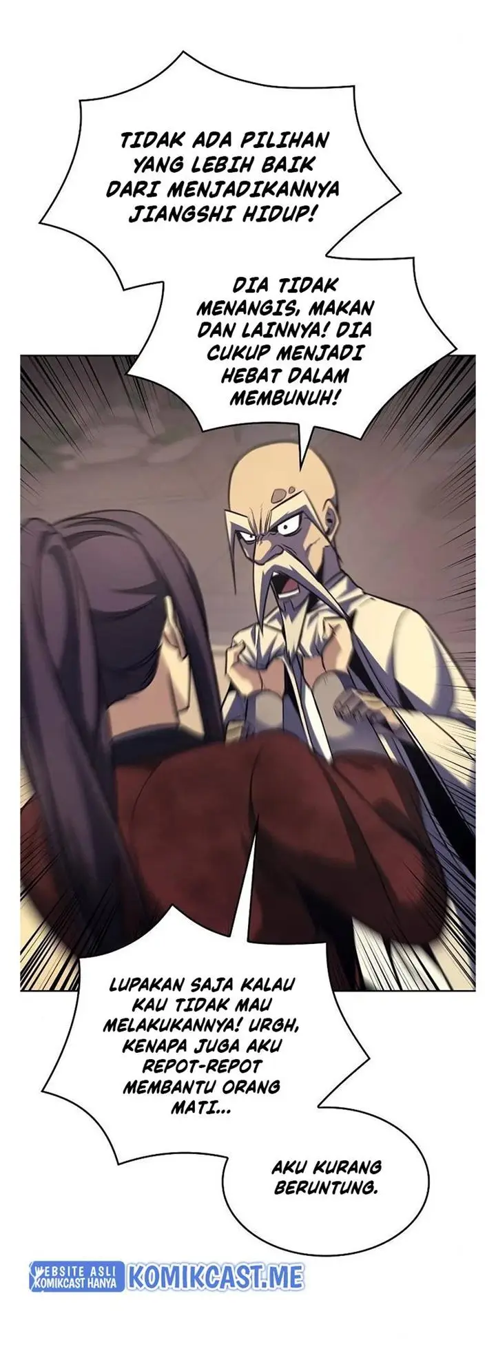 image-komik-i-reincarnated-as-the-crazed-heir-chapter-60-45/86