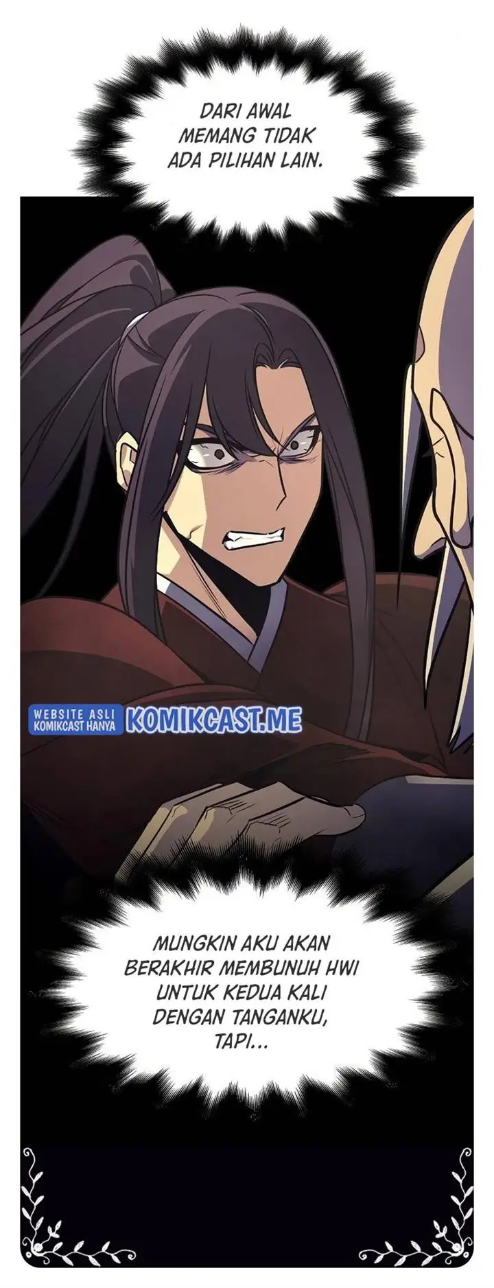 image-komik-i-reincarnated-as-the-crazed-heir-chapter-60-46/86