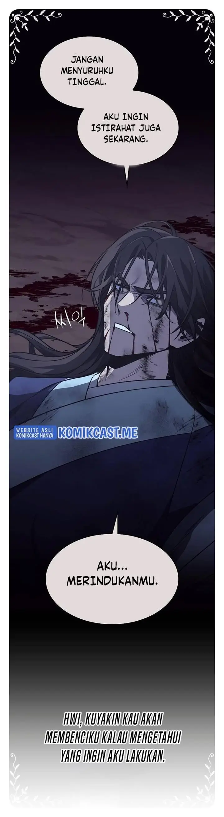 image-komik-i-reincarnated-as-the-crazed-heir-chapter-60-47/86