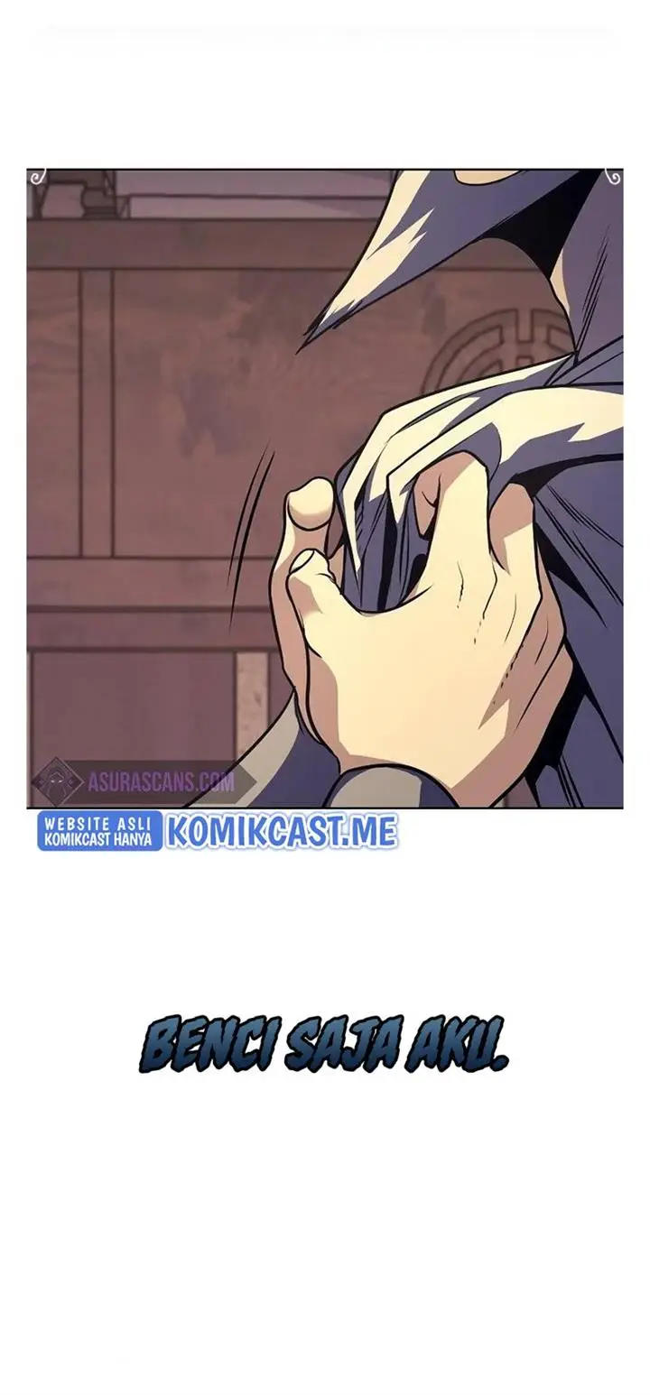 image-komik-i-reincarnated-as-the-crazed-heir-chapter-60-48/86
