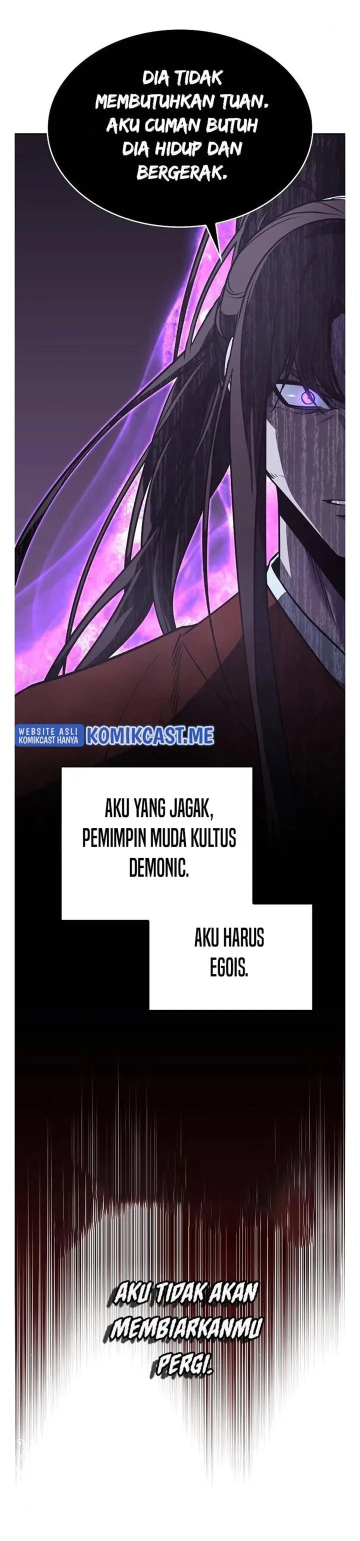 image-komik-i-reincarnated-as-the-crazed-heir-chapter-60-49/86