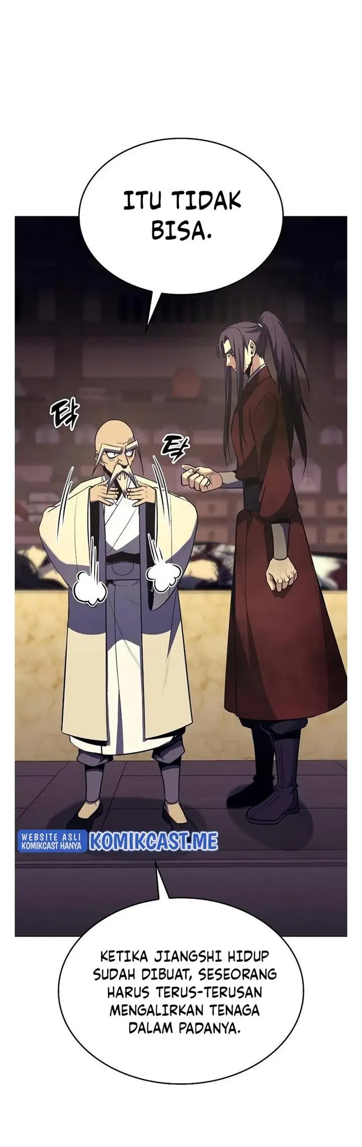 image-komik-i-reincarnated-as-the-crazed-heir-chapter-60-50/86