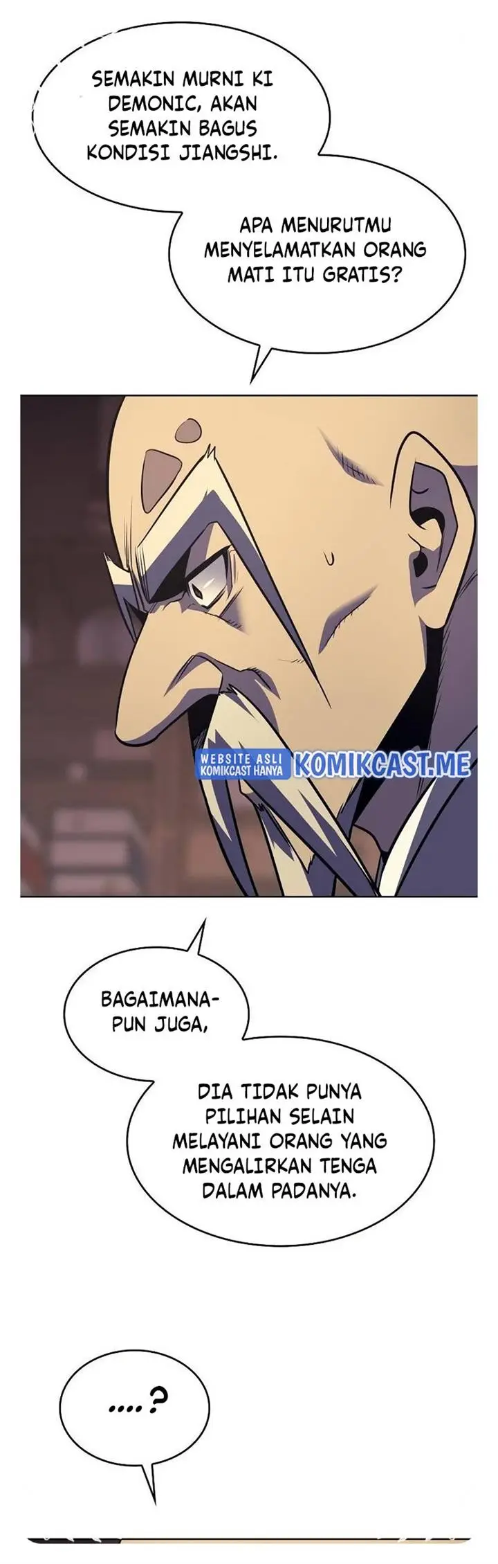 image-komik-i-reincarnated-as-the-crazed-heir-chapter-60-51/86