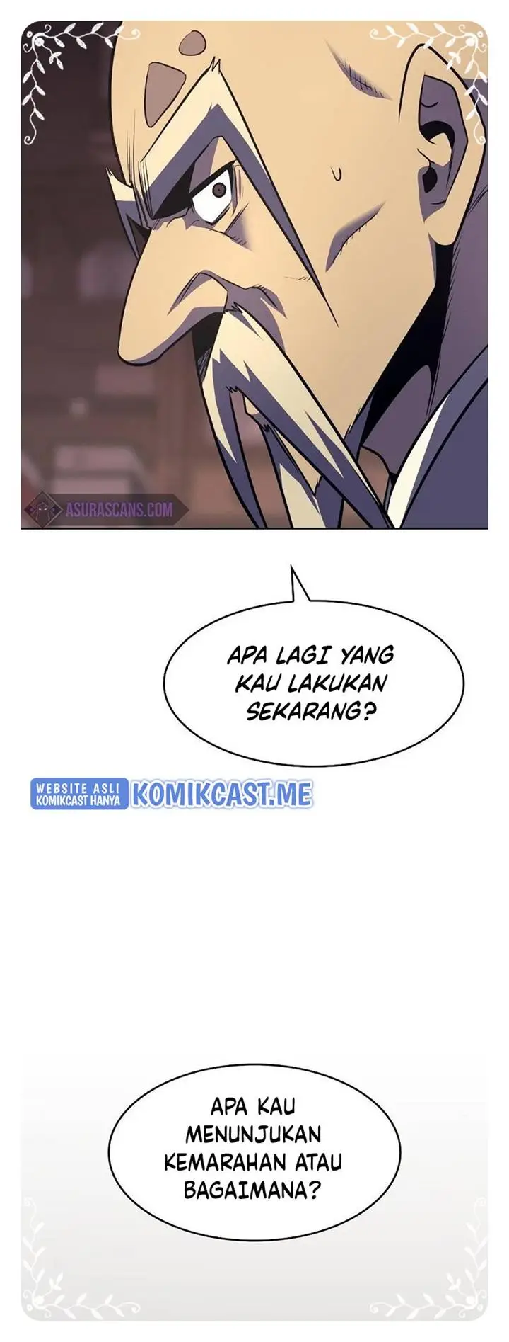 image-komik-i-reincarnated-as-the-crazed-heir-chapter-60-52/86