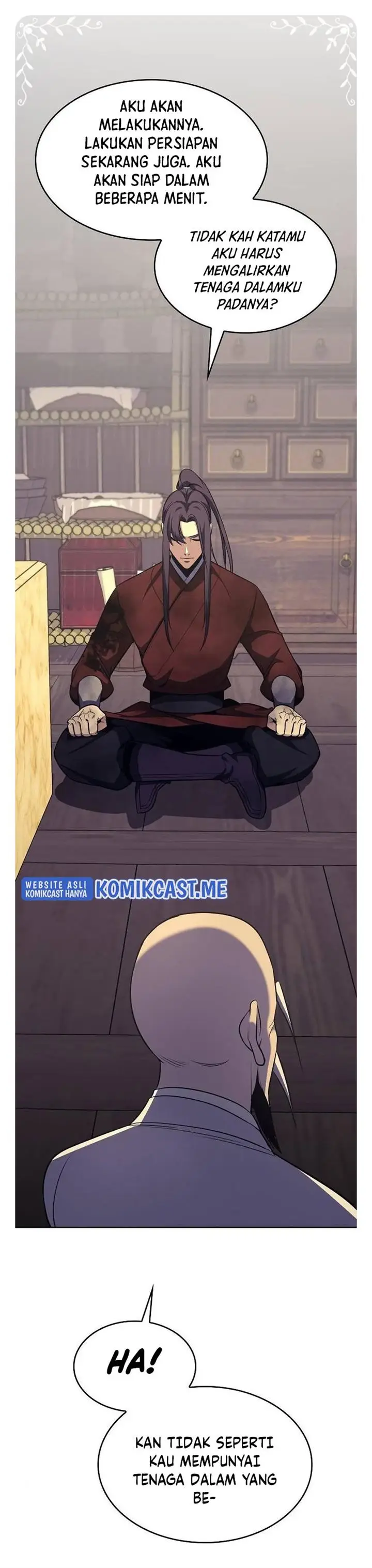 image-komik-i-reincarnated-as-the-crazed-heir-chapter-60-53/86
