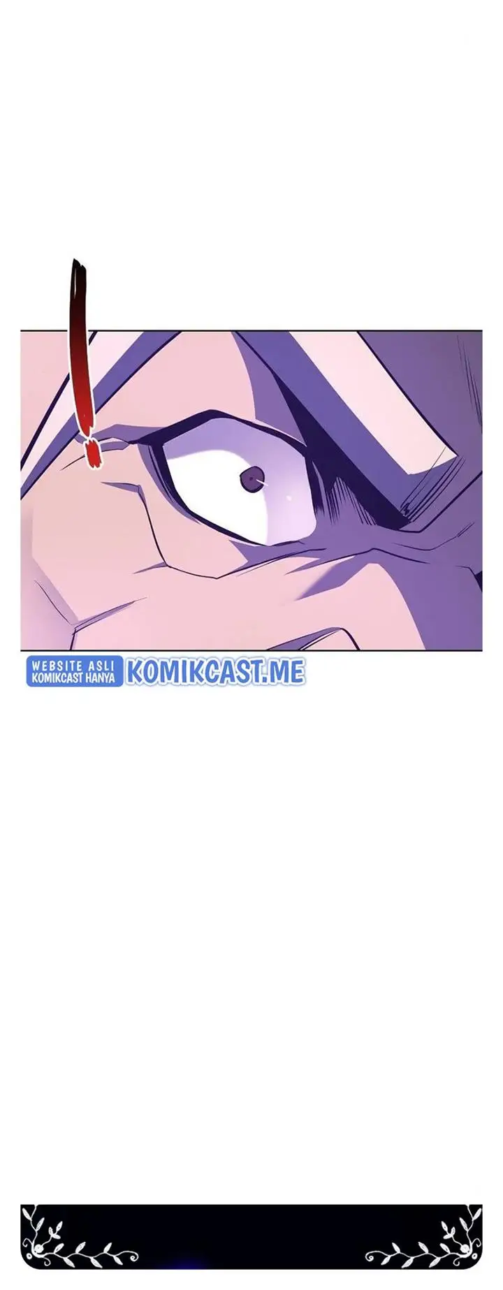 image-komik-i-reincarnated-as-the-crazed-heir-chapter-60-54/86