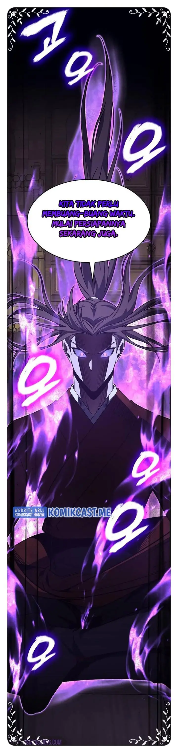 image-komik-i-reincarnated-as-the-crazed-heir-chapter-60-55/86