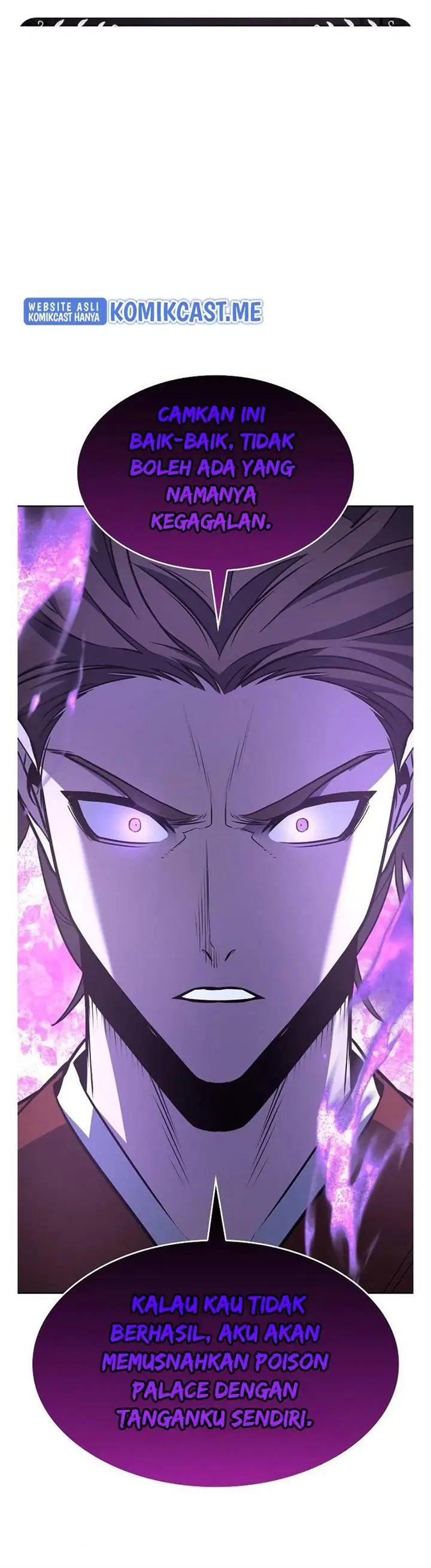 image-komik-i-reincarnated-as-the-crazed-heir-chapter-60-56/86