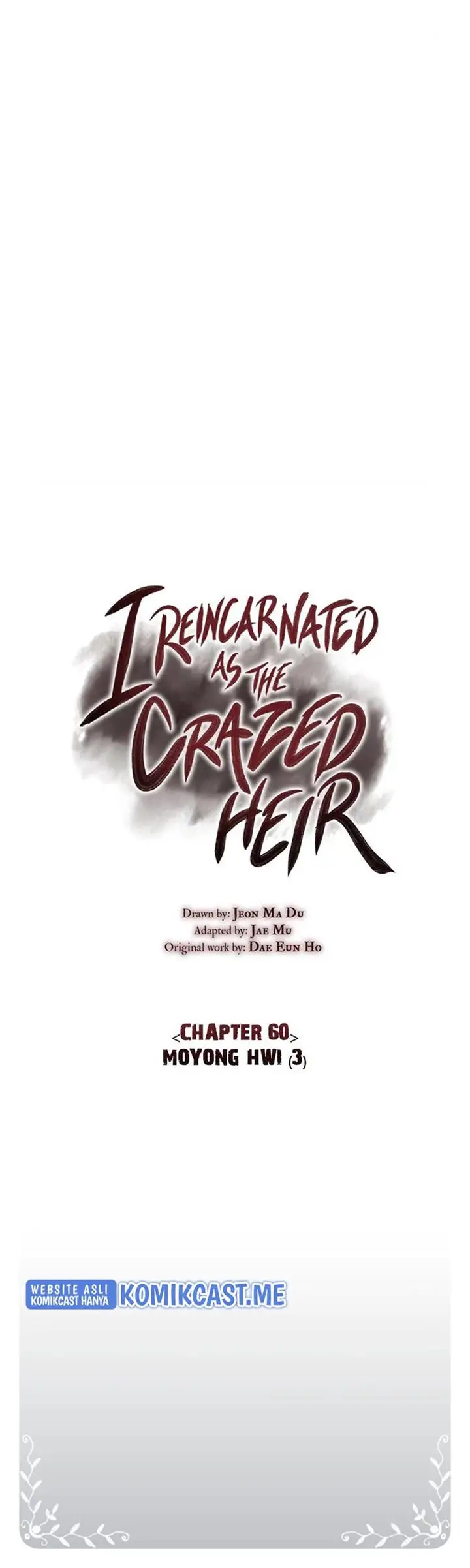 image-komik-i-reincarnated-as-the-crazed-heir-chapter-60-57/86