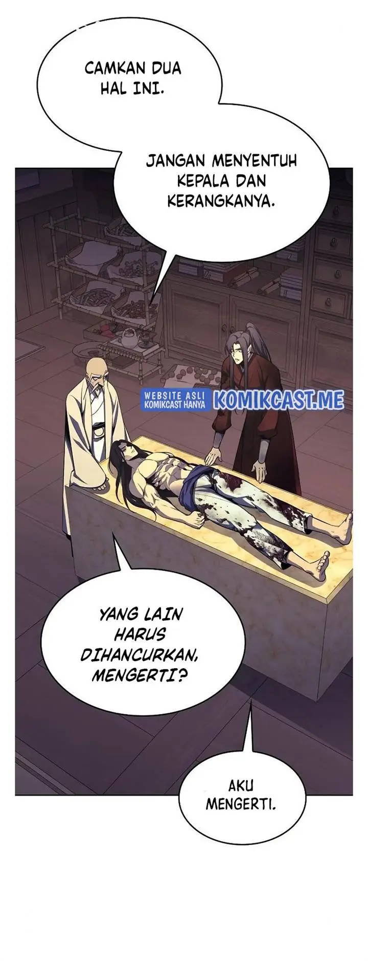 image-komik-i-reincarnated-as-the-crazed-heir-chapter-60-59/86
