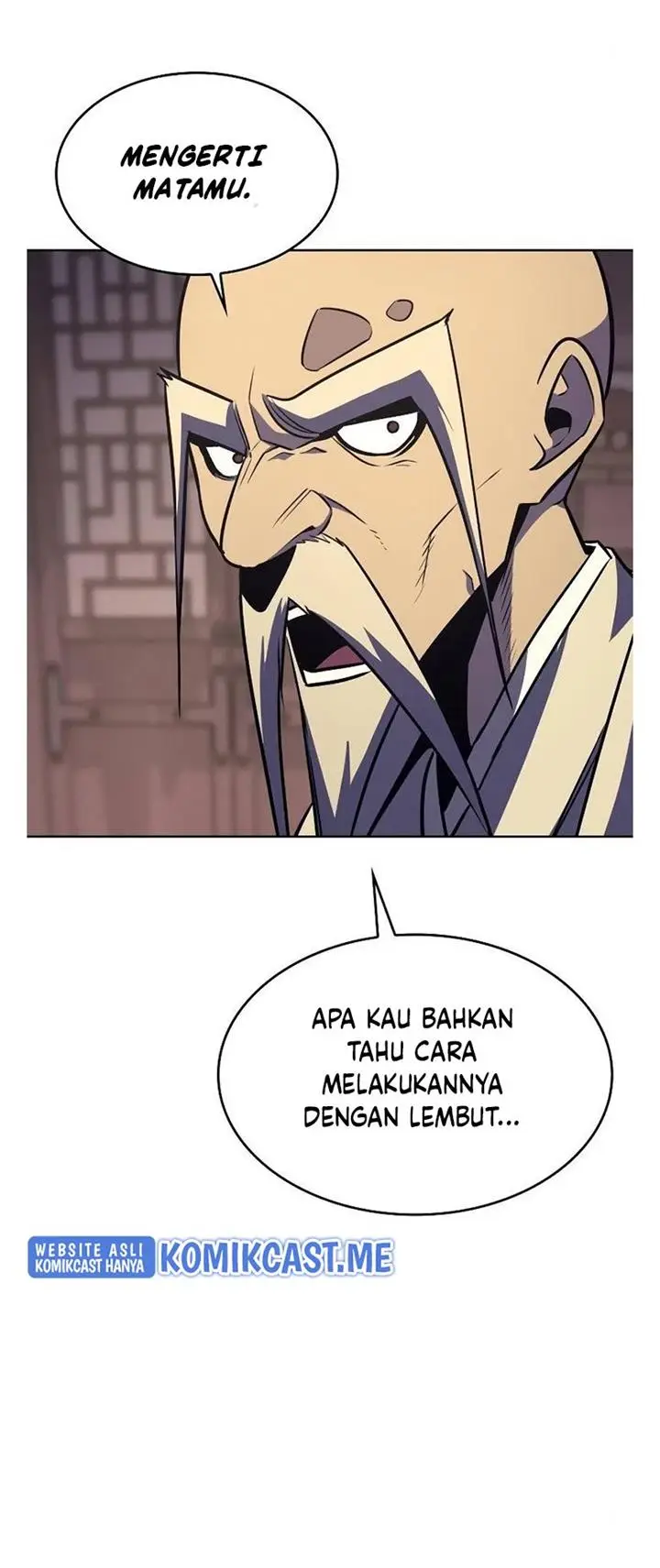 image-komik-i-reincarnated-as-the-crazed-heir-chapter-60-60/86