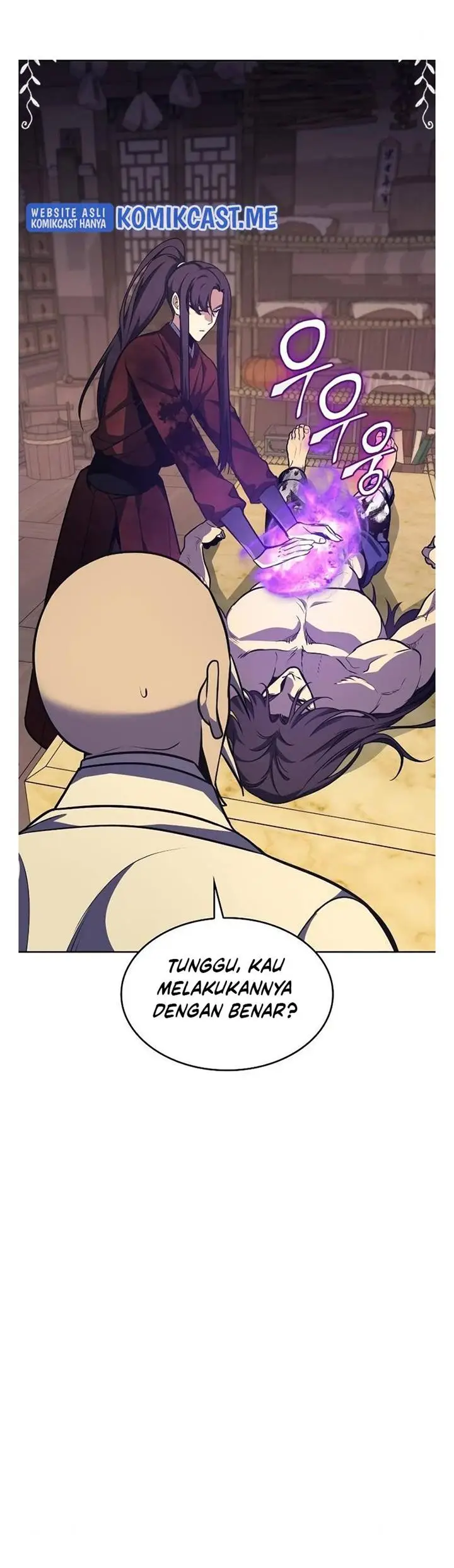 image-komik-i-reincarnated-as-the-crazed-heir-chapter-60-61/86