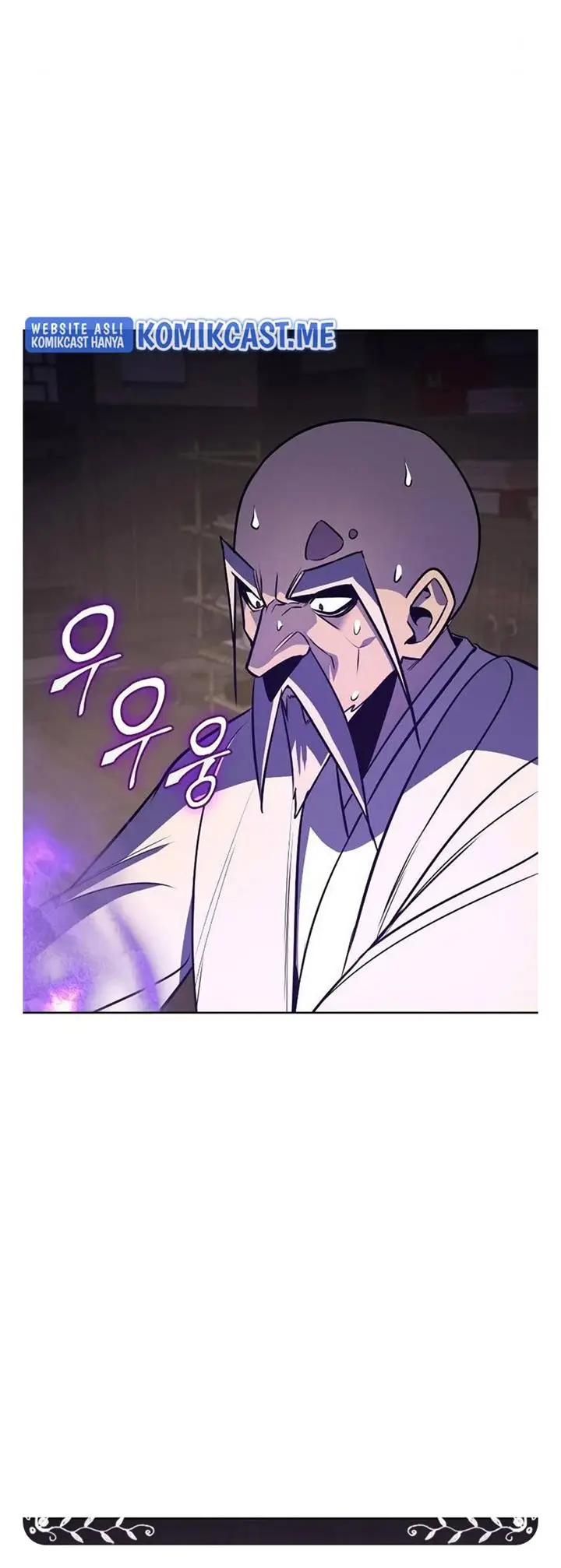 image-komik-i-reincarnated-as-the-crazed-heir-chapter-60-63/86