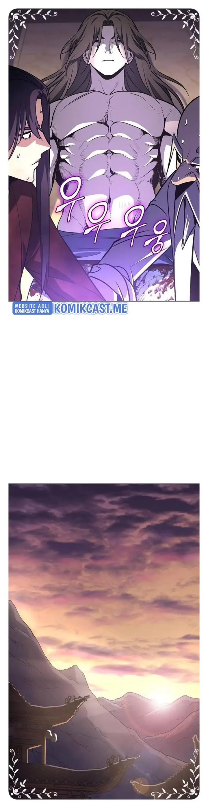 image-komik-i-reincarnated-as-the-crazed-heir-chapter-60-64/86