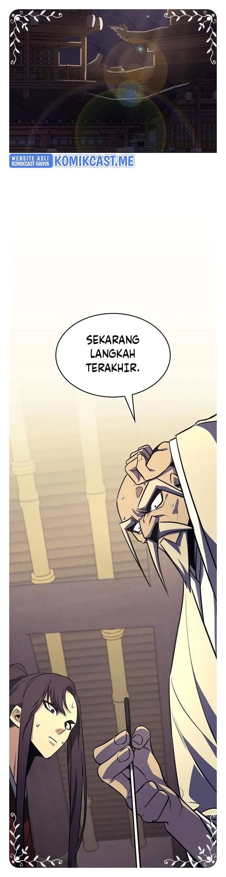 image-komik-i-reincarnated-as-the-crazed-heir-chapter-60-65/86