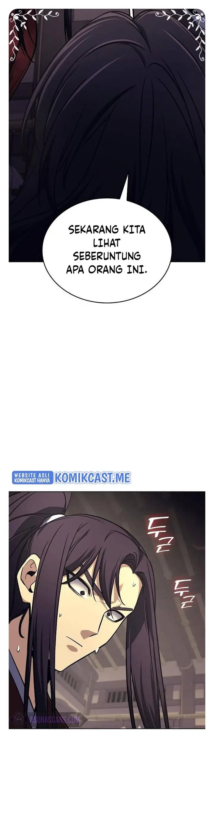 image-komik-i-reincarnated-as-the-crazed-heir-chapter-60-66/86
