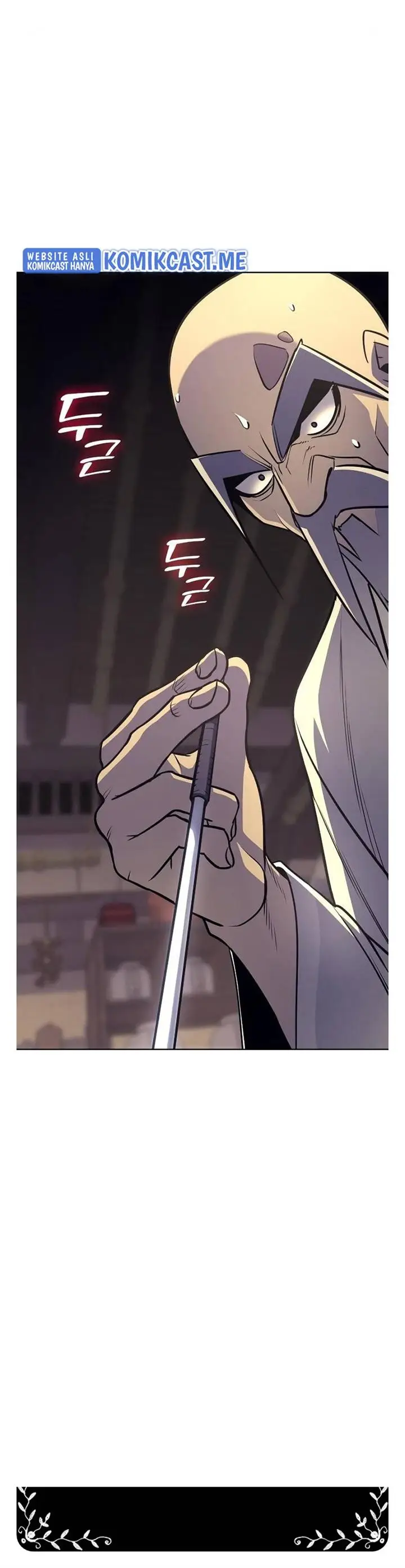 image-komik-i-reincarnated-as-the-crazed-heir-chapter-60-67/86