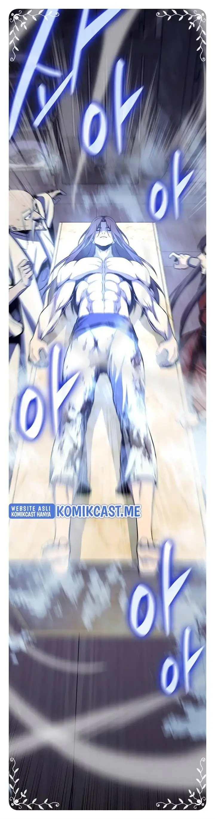 image-komik-i-reincarnated-as-the-crazed-heir-chapter-60-70/86
